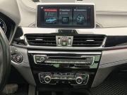 BMW X2 I (F39) Москва  - изображение 41