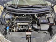 Kia Rio III Тольятти  - изображение 32