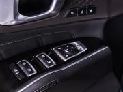 Kia Sorento IV Минеральные Воды  - изображение 40