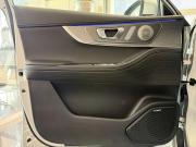 Chery Tiggo 8 Pro Max I Рестайлинг Подольск  - изображение 40
