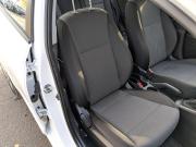 Hyundai Solaris II Рестайлинг Москва  - изображение 43