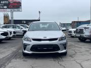 Kia Rio IV Вологда  - изображение 41