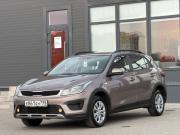 Kia Rio IV Волгоград  - изображение 39