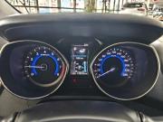 Hyundai i30 II Москва  - изображение 27