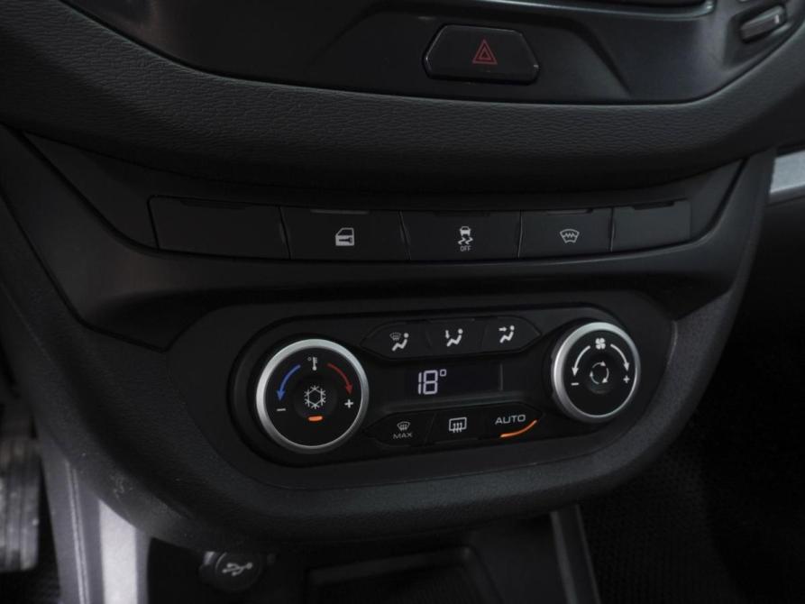 Lada (ВАЗ) Vesta I Ростов-на-Дону  - изображение 14