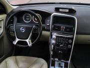 Volvo XC60 I Москва  - изображение 26