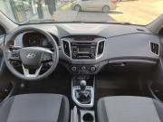 Hyundai Creta I Ижевск  - изображение 41