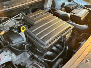 Skoda Rapid I Рестайлинг Энгельс  - изображение 48