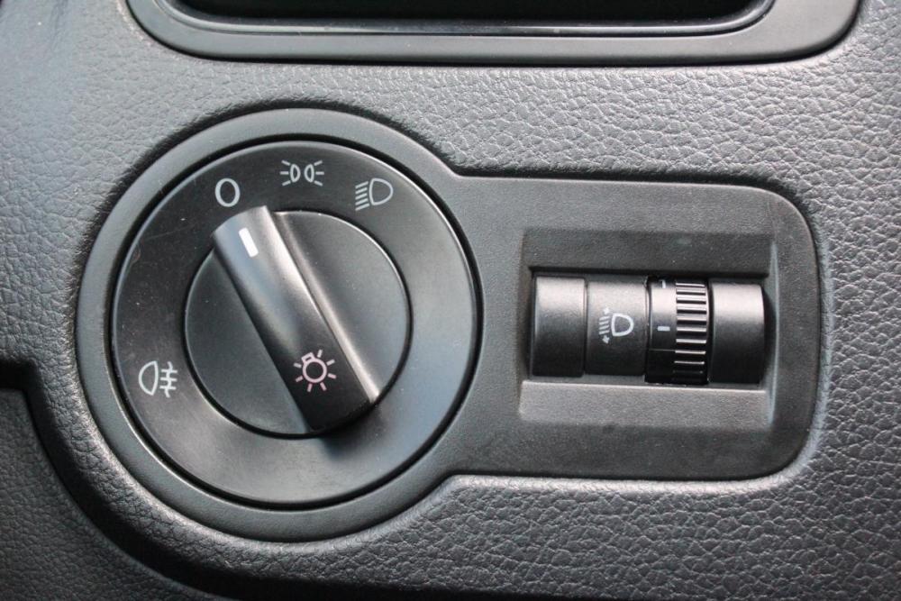 Volkswagen Polo V Рестайлинг Брянск  - изображение 15