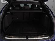 BMW X4 II (G02) Воронеж  - изображение 48