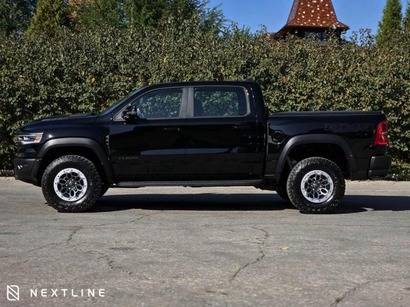 Новый Ram 1500 V Рестайлинг 2026 года, цена 11 790 000 рублей, offers.body_type.unknown, Автокод Объявления