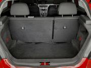 Opel Astra H Рестайлинг Москва  - изображение 27