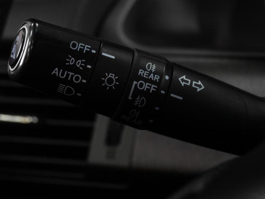 Honda Accord IX Тюмень  - изображение 19