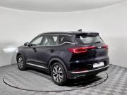 Chery Tiggo 7 Pro I Нижний Новгород  - изображение 27