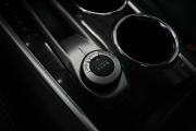 Nissan Pathfinder IV Сургут  - изображение 83