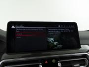 BMW X4 M I (F98) Рестайлинг Москва  - изображение 74
