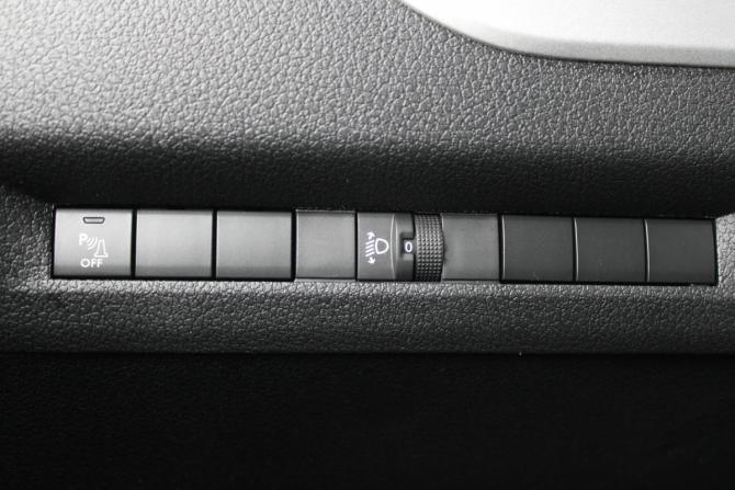 Peugeot Traveller I с пробегом 2021 года, цена 2 750 000 рублей, 240000 км, минивэн, Автокод Объявления