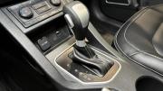 FAW Besturn X40 I Смоленск  - изображение 36