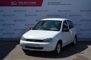 Lada (ВАЗ) Kalina I Старый Оскол  - изображение 19