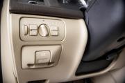 Volvo XC60 I Пермь  - изображение 46