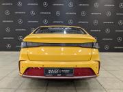 BAIC U5 Plus Москва  - изображение 31