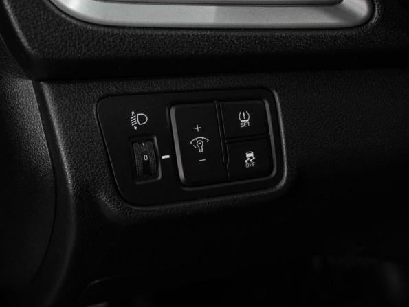 Hyundai Solaris II Рестайлинг с пробегом 2020 года, цена 1 279 000 рублей, 161124 км, седан, Автокод Объявления