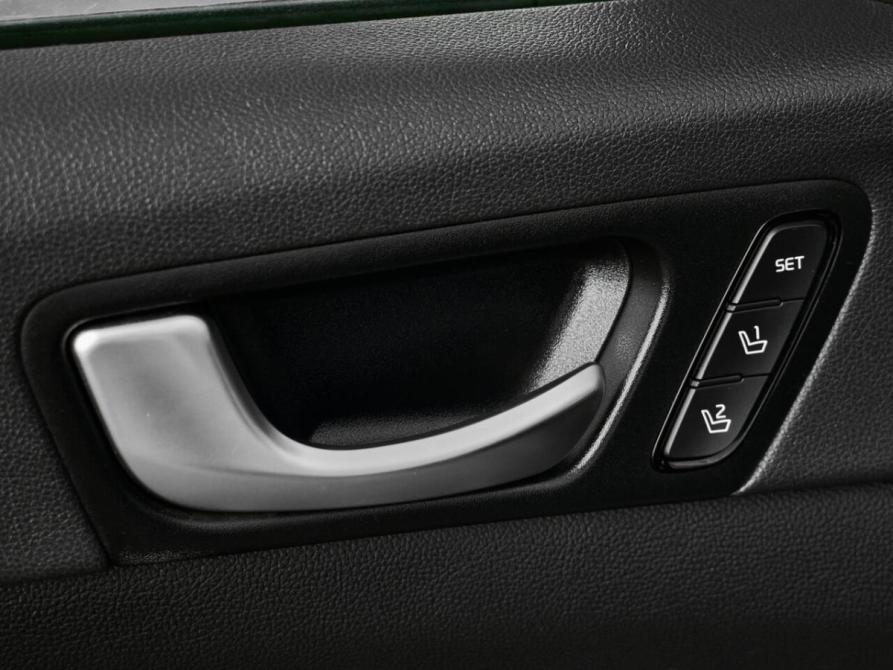 Kia Optima IV Екатеринбург  - изображение 23