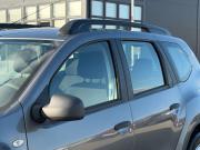 Nissan Terrano III (D10) Волгоград  - изображение 52