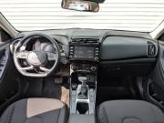 Hyundai Creta II Москва  - изображение 44