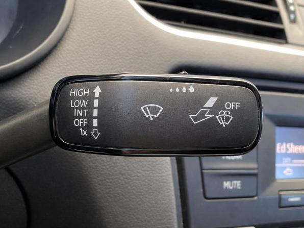 Skoda Octavia III (A7) с пробегом 2014 года, цена 1 087 000 рублей, 175121 км, лифтбек, Автокод Объявления