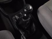 Chevrolet Lacetti I Кемерово  - изображение 34