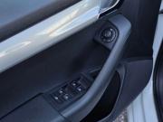 Skoda Octavia III (A7) Санкт-Петербург  - изображение 32