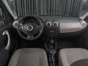 Lada (ВАЗ) Largus I Тюмень  - изображение 21