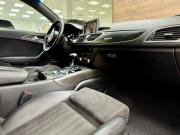 Audi A6 IV (C7) Уфа  - изображение 55