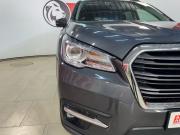 Subaru Ascent I Новочеркасск  - изображение 26