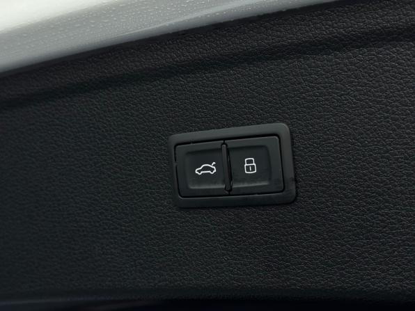 Audi Q5 II (FY) Рестайлинг с пробегом 2022 года, цена 5 290 000 рублей, 23588 км, внедорожник, Автокод Объявления