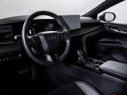 Toyota Camry IX (XV80) Москва  - изображение 31