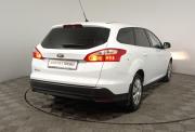 Ford Focus III Волгоград  - изображение 29