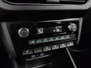 Skoda Rapid II Подольск  - изображение 39