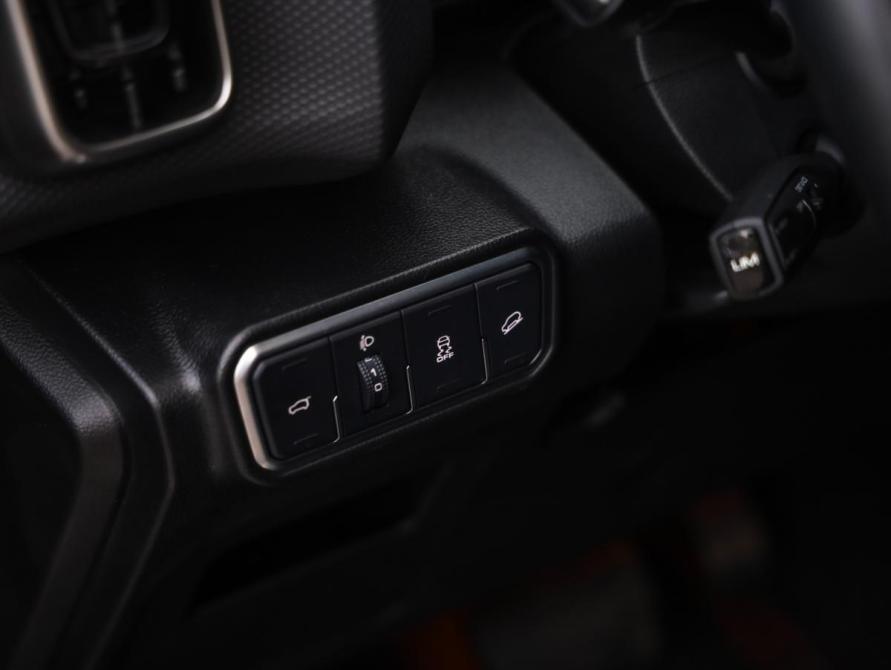 Haval Dargo I Санкт-Петербург  - изображение 28