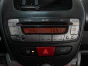 Citroen C1 I Рестайлинг Ставрополь  - изображение 27
