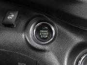 Toyota Highlander II (XU40) Рестайлинг Ростов-на-Дону  - изображение 49