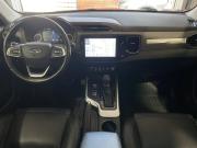 Chery Tiggo 4 I Рестайлинг Казань  - изображение 30
