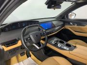 Changan UNI-K Ногинск  - изображение 44