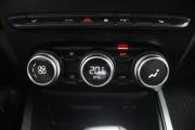 Renault Arkana I Брянск  - изображение 46