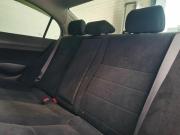 Honda Civic VIII Рестайлинг Барнаул  - изображение 53