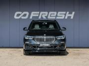 BMW X5 IV (G05/G18) Краснодар  - изображение 34