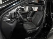 Toyota Highlander IV (XU70) Москва  - изображение 39