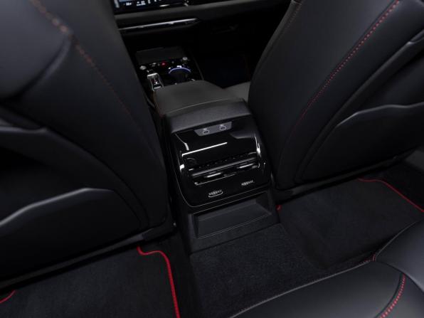 Audi A5 III (B10) с пробегом 2026 года, цена 6 150 000 рублей, 50 км, седан, Автокод Объявления