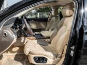 Audi A8 III (D4) Рестайлинг Ставрополь  - изображение 40